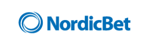 nordicbet logo