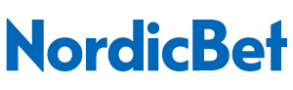 NordicBet logo