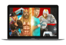 Betsafe