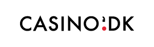 casinodk logo