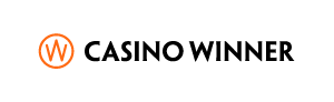 casinowinner logo