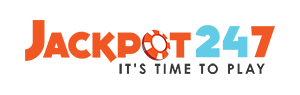 jackpot247 logo