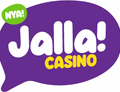 Jalla Casino
