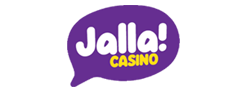 Jalla Casino