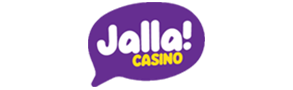 Jalla Casino