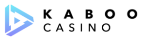 kaboo logga