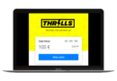 thrills