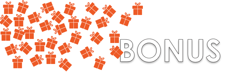 betsson bonus