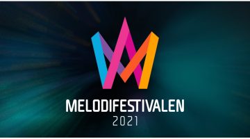 melodifestivalen-2021