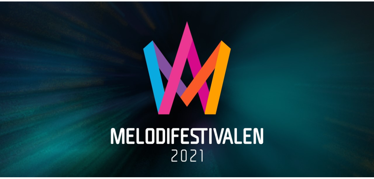 Melodifestivalen 2021 odds