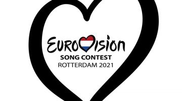 esc-2021