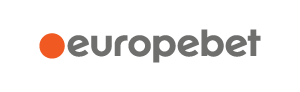 Europebet