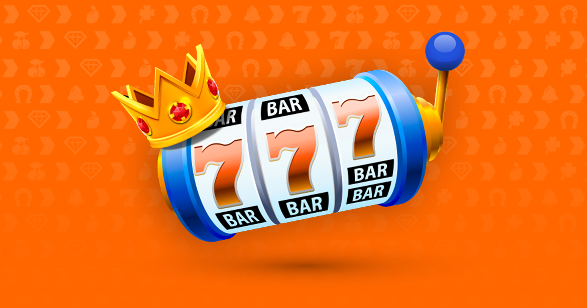 betsson slots