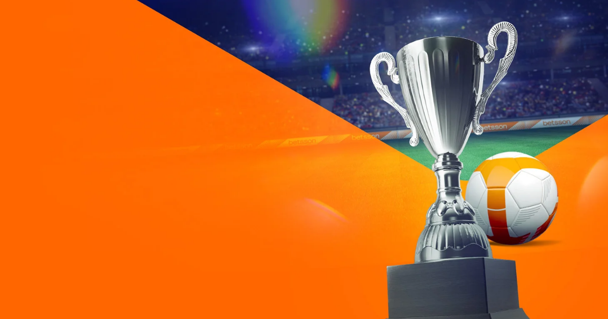 Flest Champions League-titlar genom tiderna