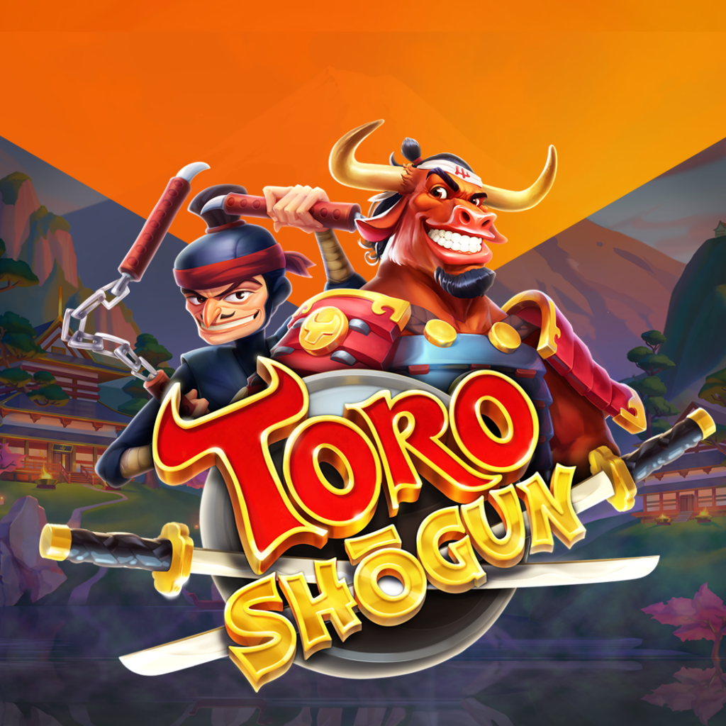 Toro Shogun