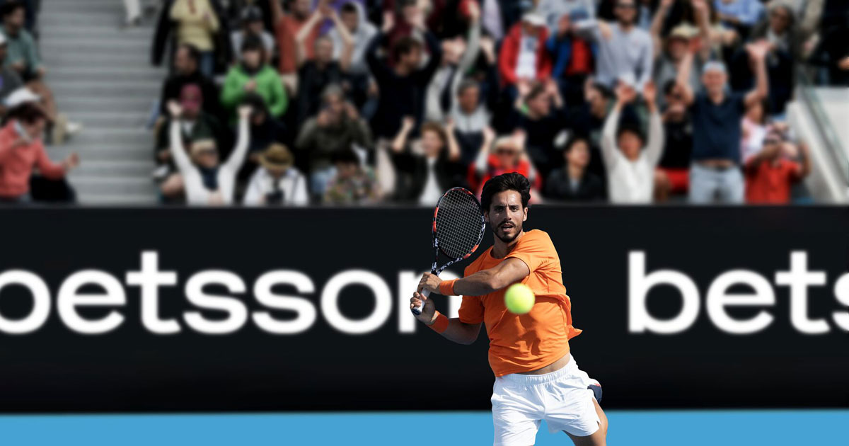 Allt du behöver veta inför Australian Open 2025