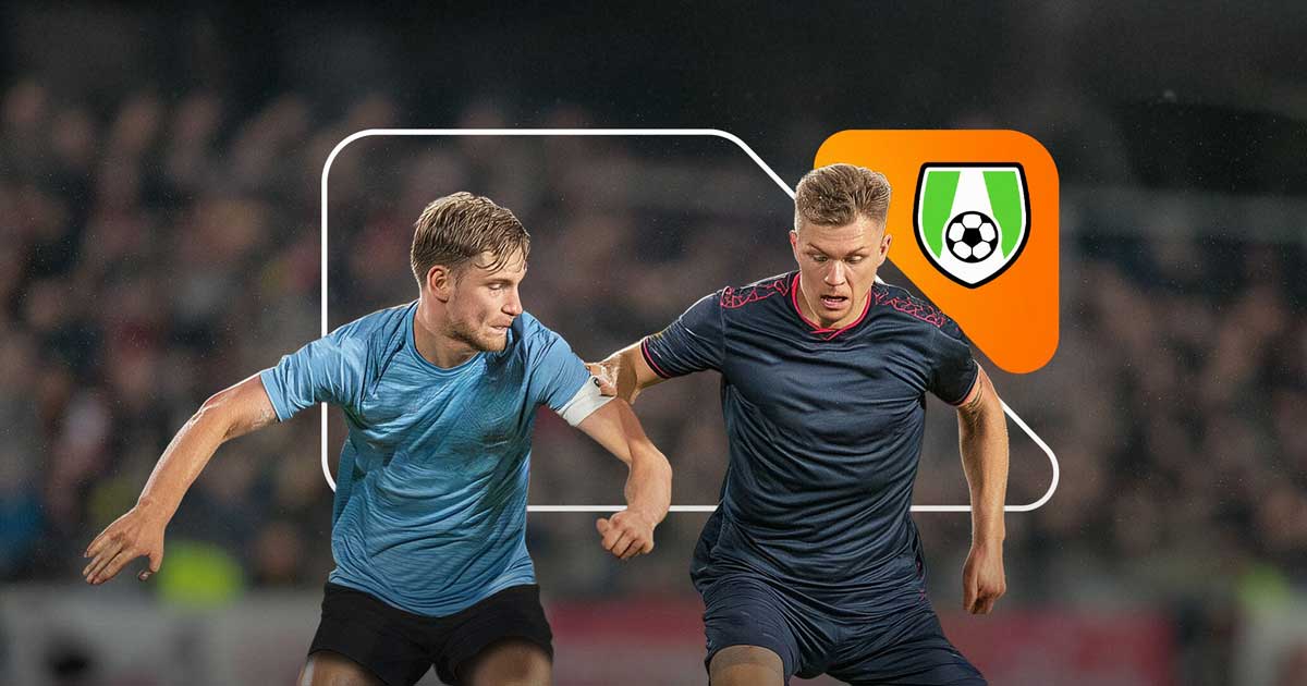 Hetaste oddsen till FC Köpenhamn – Malmö FF | Kval till Champions League