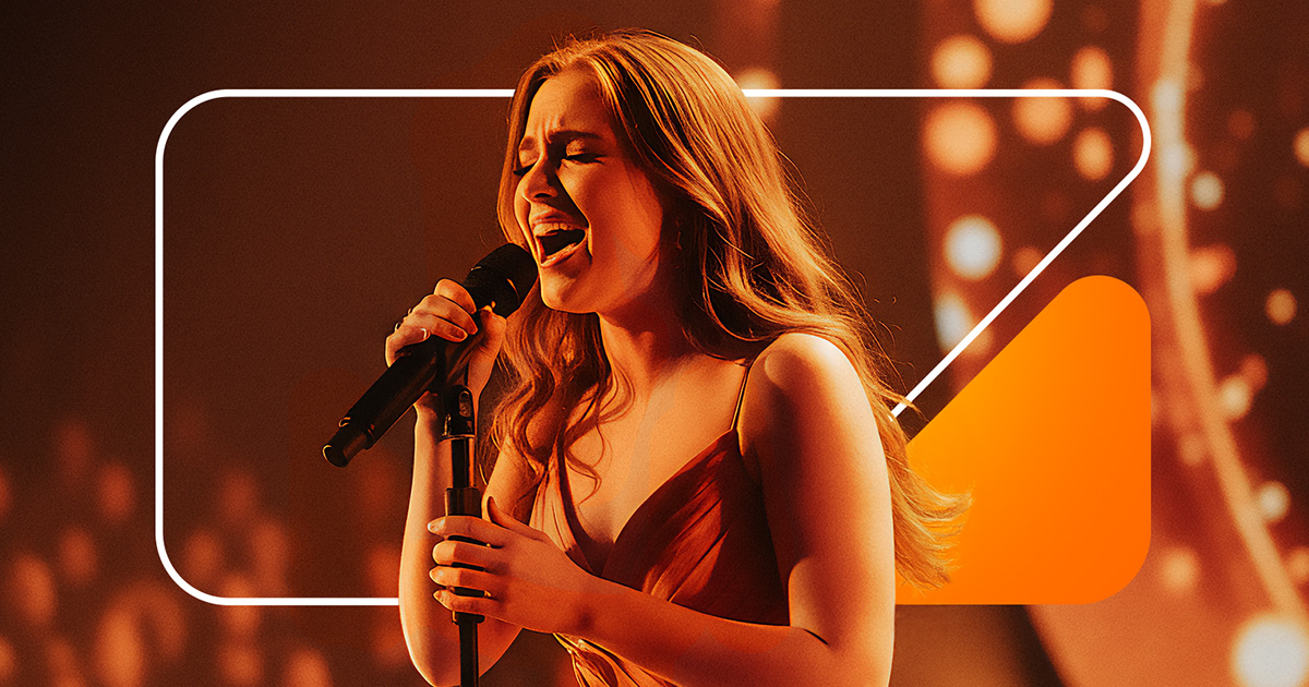 Odds Idol 2025 &ndash; Vem vinner h&ouml;stens musikt&auml;vling?