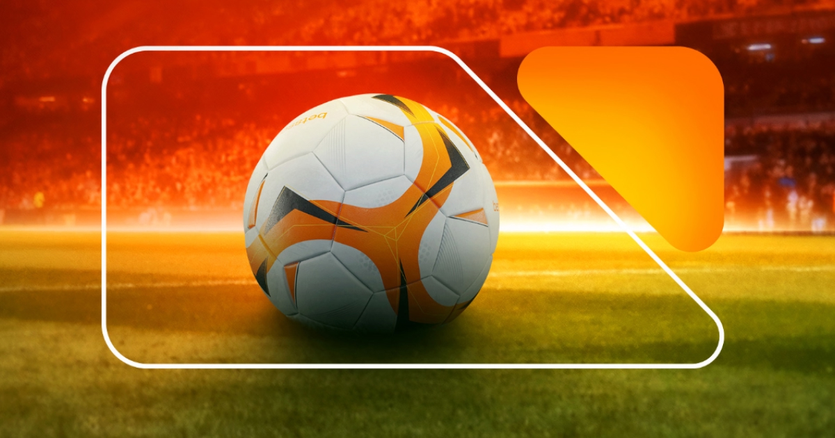 Guide till alla VM-arenor och st&auml;der i USA, Kanada och Mexiko