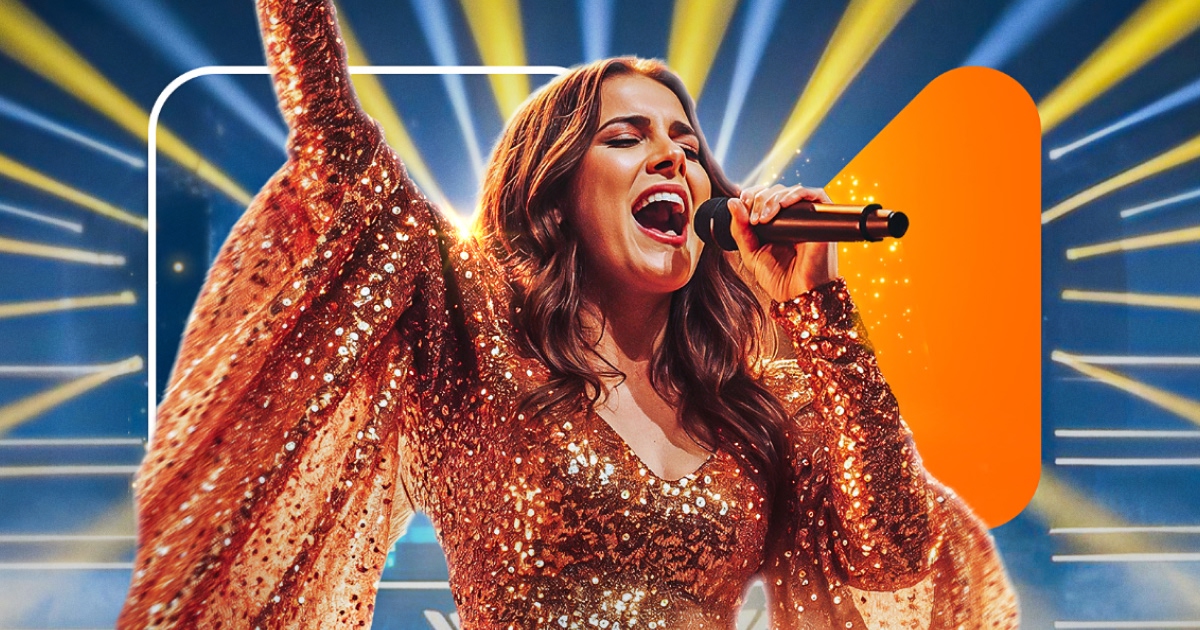 Odds Melodifestivalen 2026 &ndash; Vem vinner &aring;rets schlagert&auml;vling?