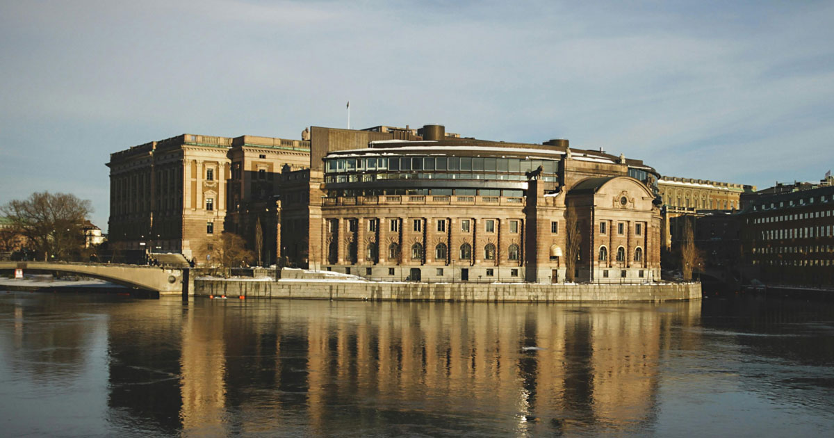 Det h&auml;r h&auml;nder 2026 &ndash; s&aring; s&auml;ger oddsen