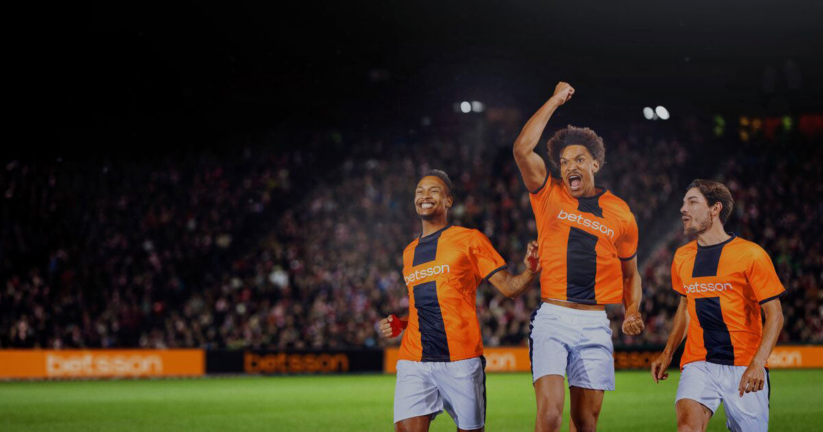 Fotbolls-VM 2026 &ndash; grupper och odds