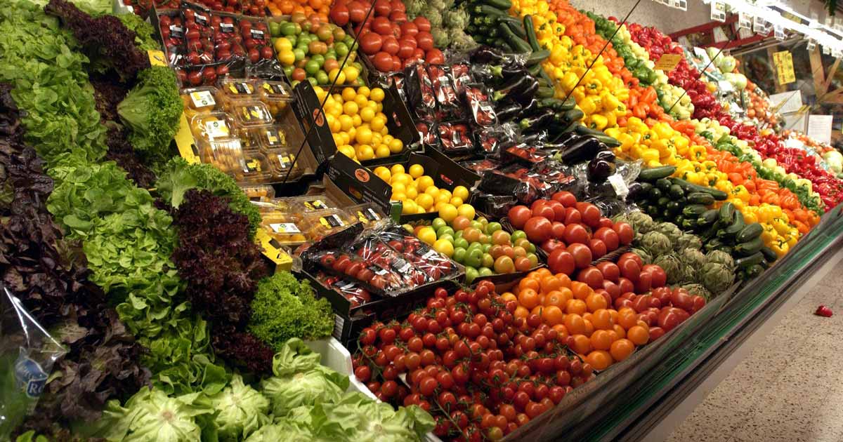 Oddsen avsl&ouml;jar: H&auml;r &auml;r nya Ica-Stig