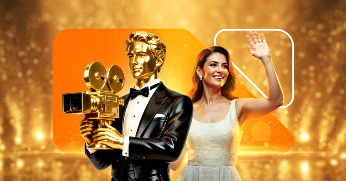 Oscarsoddsen: S&aring; stora &auml;r chanserna f&ouml;r Skarsg&aring;rd