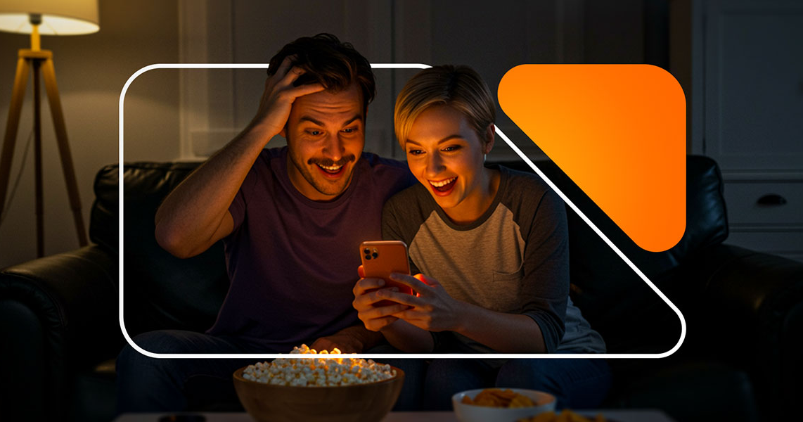 Lista: 10 st&ouml;rsta vinsterna i november